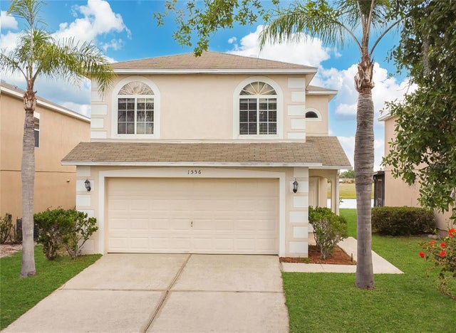 1556 Sherbourne Street, WINTER GARDEN