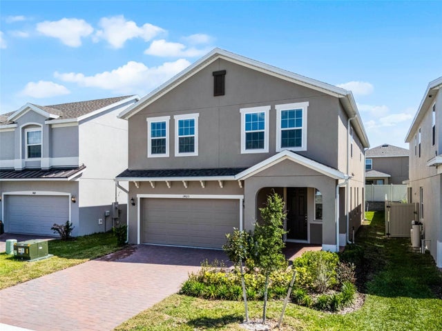 14613 Erice Avenue, CLERMONT