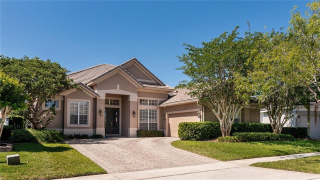 1027 Algare Loop, WINDERMERE