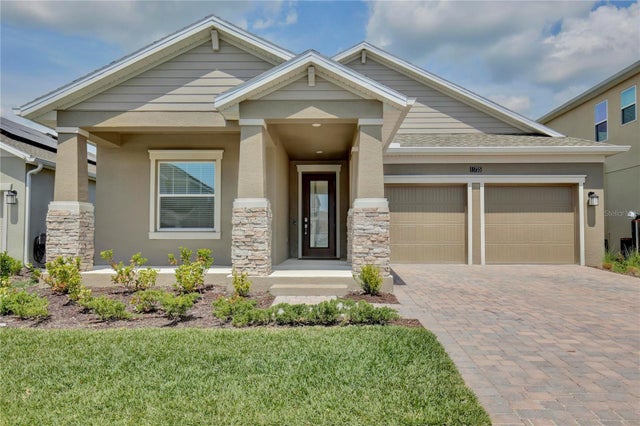 11725 Language Way, ORLANDO