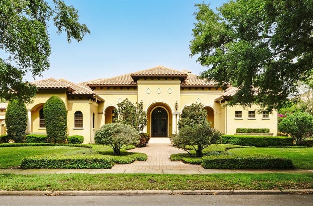 11055 Ullswater Lane, WINDERMERE