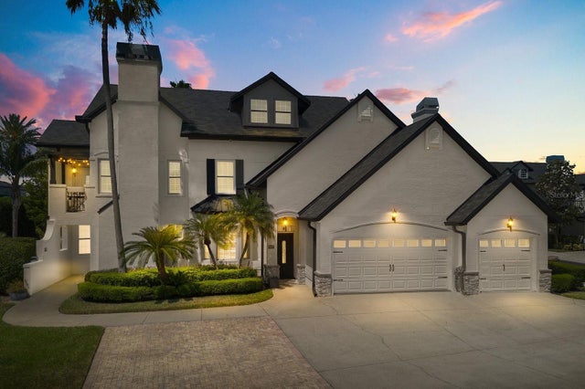 13429 Fountainbleau Drive 13429, CLERMONT