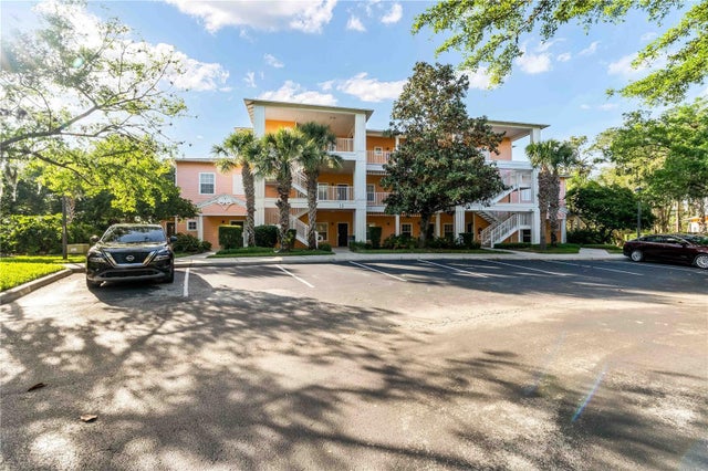 509 New Providence, DAVENPORT