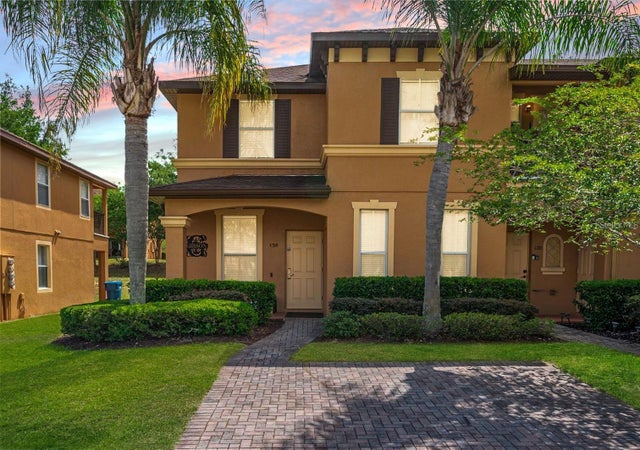 130 Palermo Street, DAVENPORT