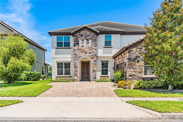 11689 Hampstead Street, WINDERMERE