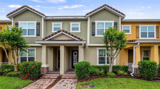 7660 Ripplepointe Way, WINDERMERE