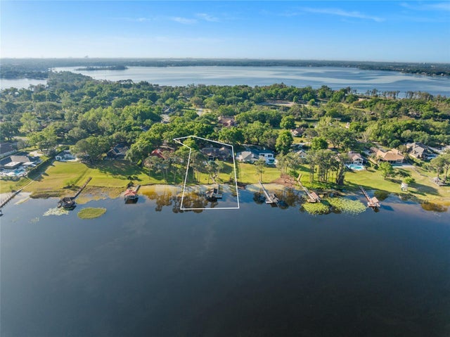 2926 Marquesas Court, WINDERMERE