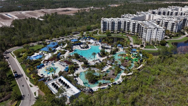 14501 Grove Resort Avenue 2112, WINTER GARDEN