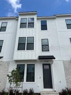 15143 Grove Lake Drive, WINTER GARDEN