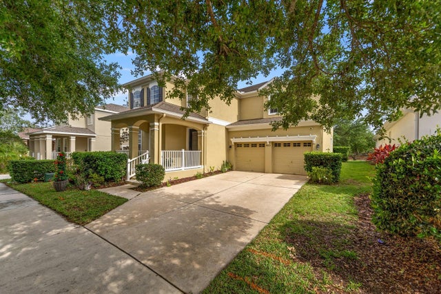 8612 Northlake Pkwy, ORLANDO