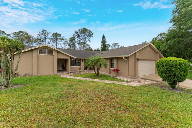 9056 Woodbreeze Boulevard, WINDERMERE