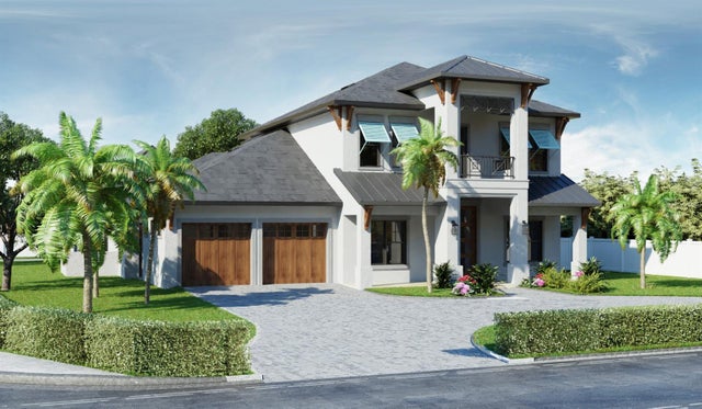 1782 Pine Avenue, WINTER PARK