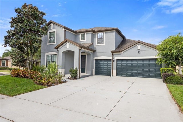 7180 Beek Street, WINDERMERE