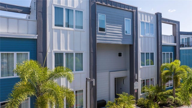 7770 Sandy Ridge Drive 219, REUNION