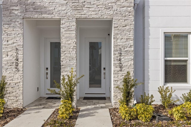 17407 Hidden Forest Drive, CLERMONT