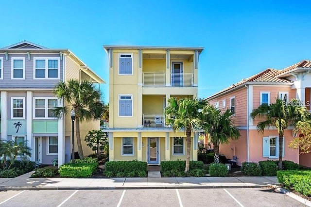 7980 Shaker Street, KISSIMMEE