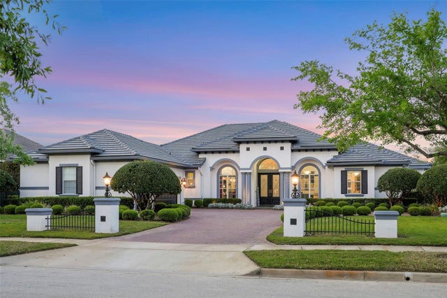 3382 Fernlake Place, LONGWOOD