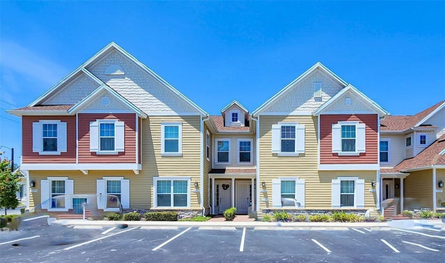 7595 Sunny Dreams Lane, KISSIMMEE