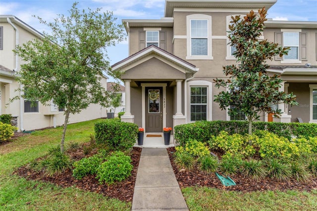 9433 Randal Park Boulevard, ORLANDO