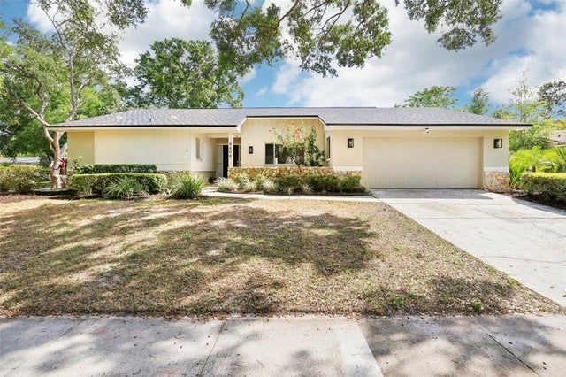 8506 Shady Glen Drive, ORLANDO