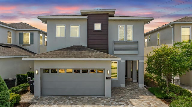 7759 Westland Drive, KISSIMMEE