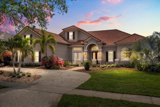 10664 Emerald Chase Drive, ORLANDO