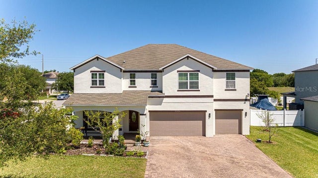 3556 Cheswick Drive, OCOEE