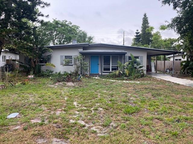 2838 Wright Avenue, WINTER PARK