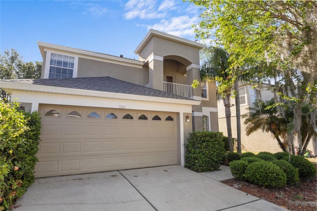 9244 Pecky Cypress Way, ORLANDO