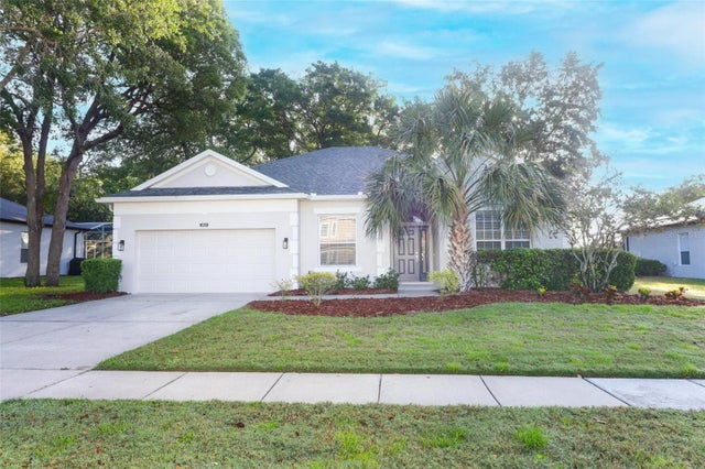 3835 Rock Hill Loop, APOPKA