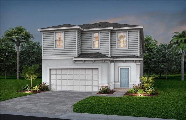 15980 Cape Coral Loop, CLERMONT