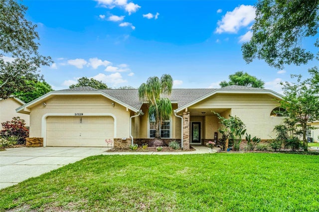 10119 Bayard Court, ORLANDO
