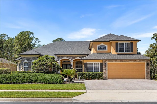 3418 Turningwind Lane, WINTER GARDEN