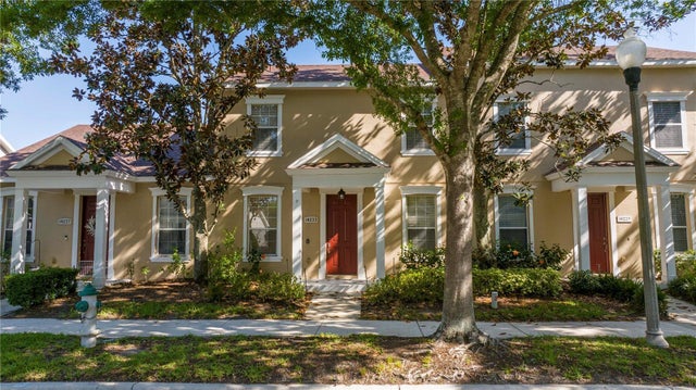 14233 Confetti Drive, WINDERMERE