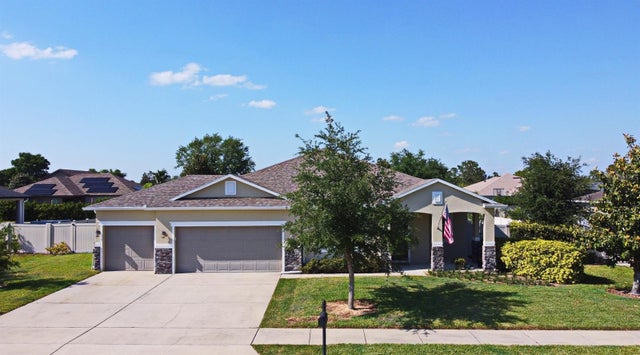 9732 Royal Vista Avenue, CLERMONT