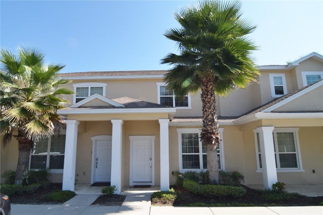 1536 Tranquil Avenue, CLERMONT