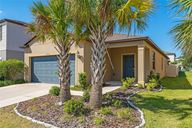 17313 Bracken Fern Lane, CLERMONT