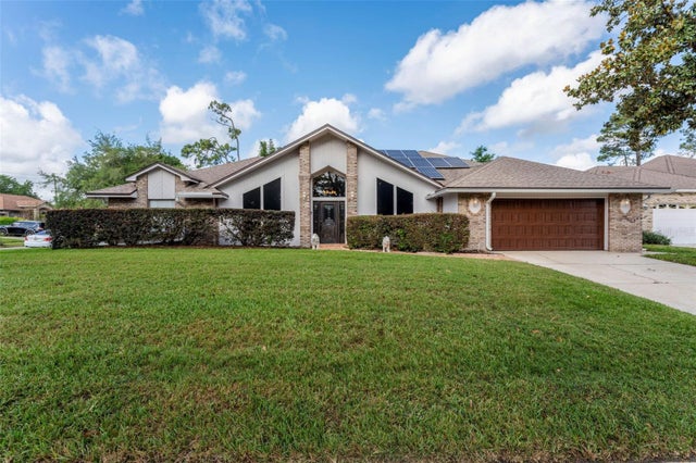 9774 Bohart Court, ORLANDO