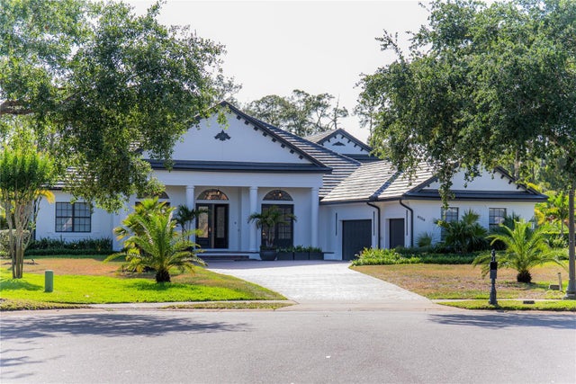 6550 Cartmel Lane, WINDERMERE