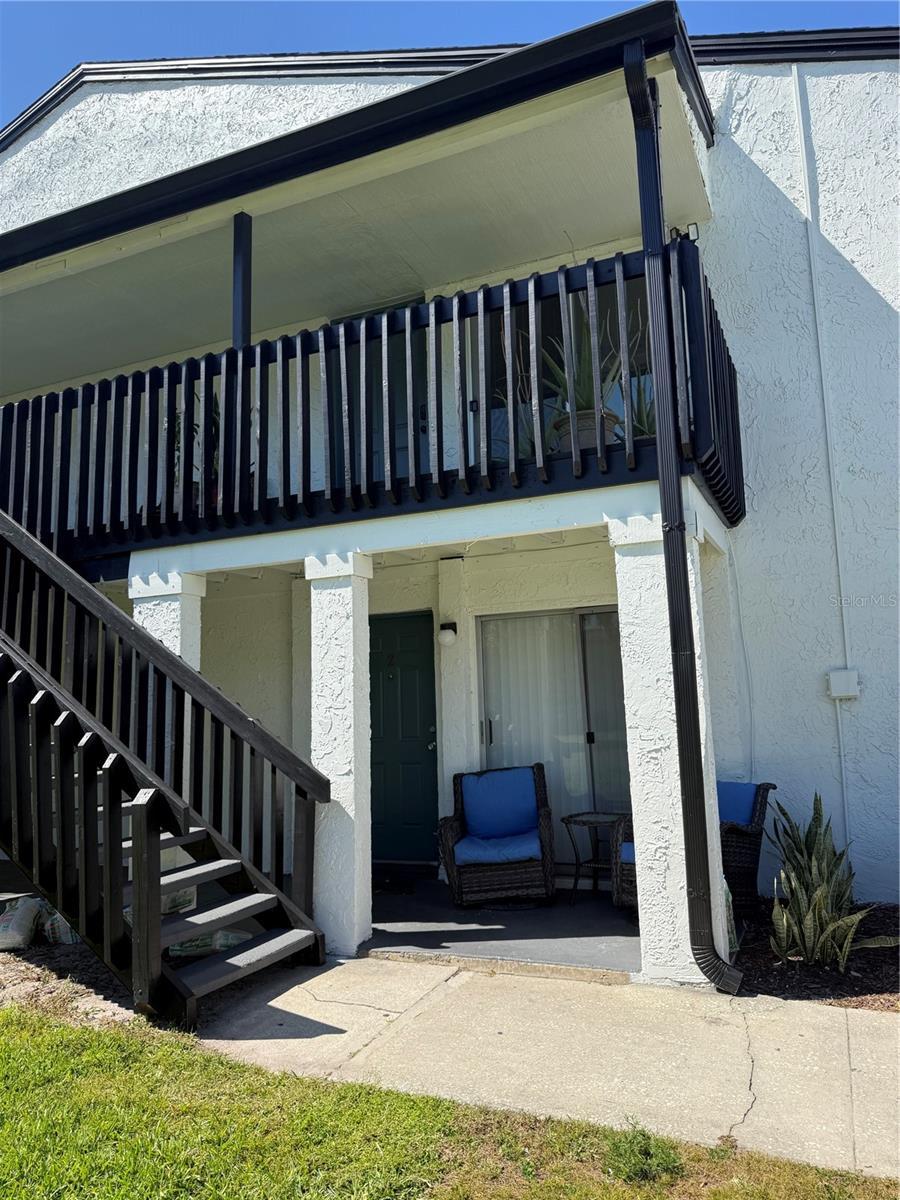 Photo of Listing #O6298544