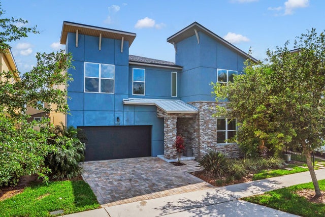 9014 Pelican Cove Trail, KISSIMMEE