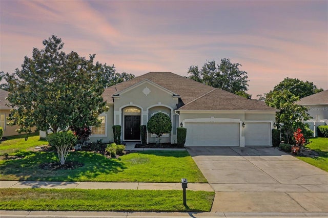 2140 Wintermere Pointe Drive, WINTER GARDEN