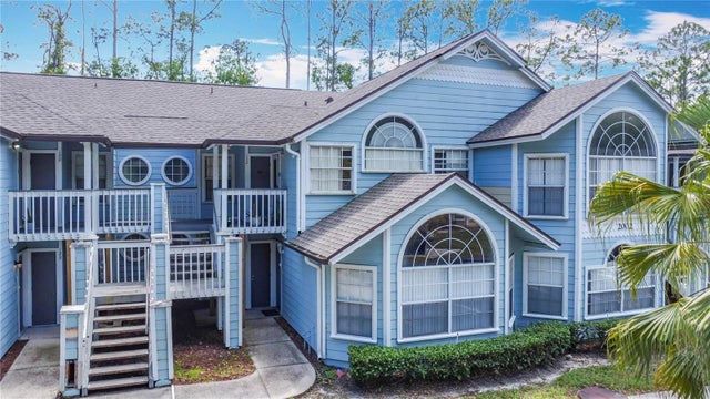 2000 Royal Bay Boulevard 131, KISSIMMEE