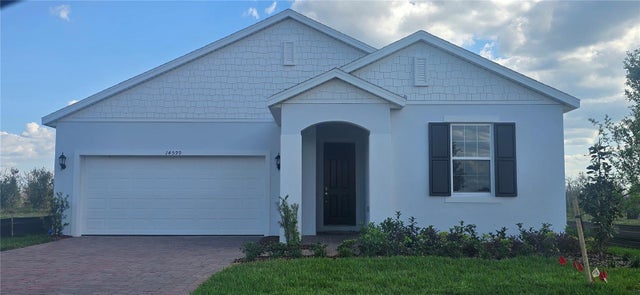 14599 Crestavista Drive, CLERMONT