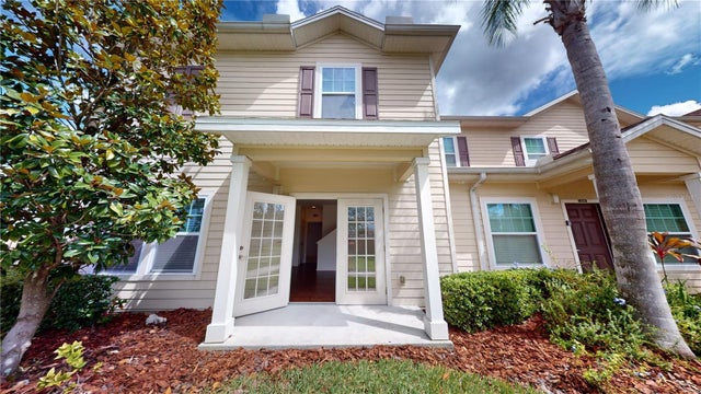 3238 Wish Avenue, KISSIMMEE