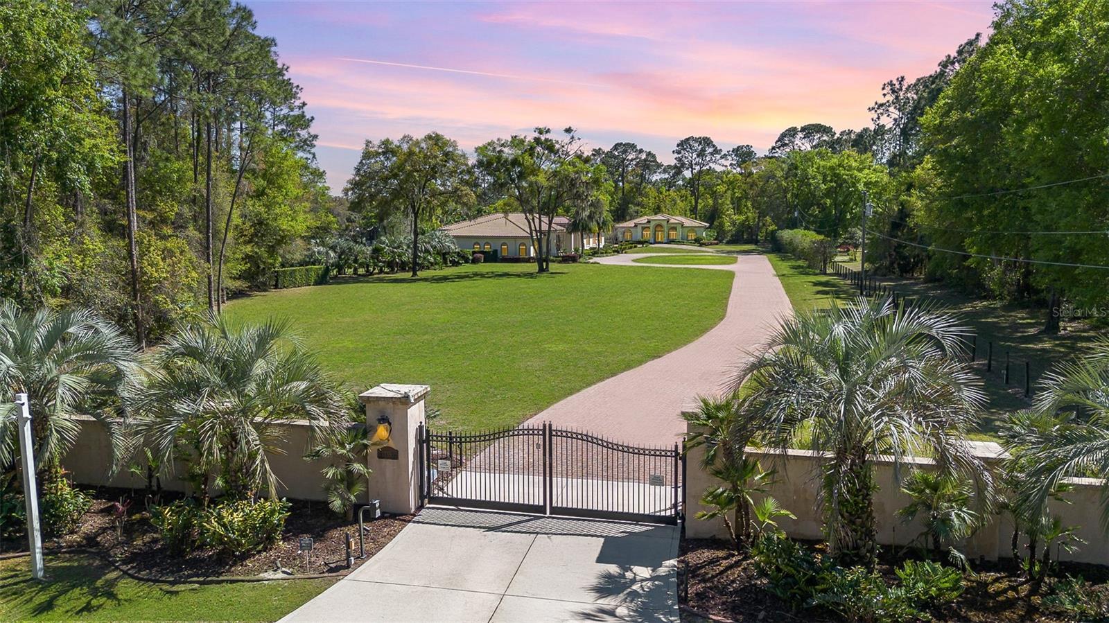 Photo of Listing #O6298687