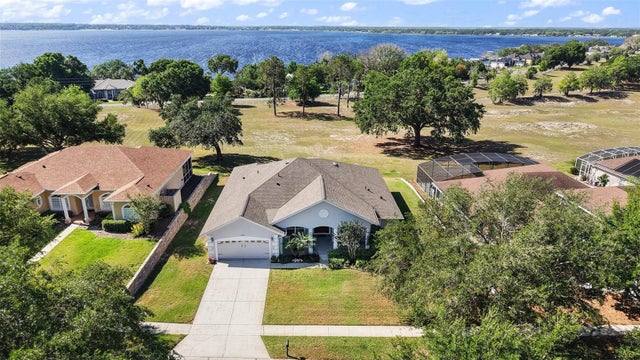 16529 Spring Park Drive, CLERMONT