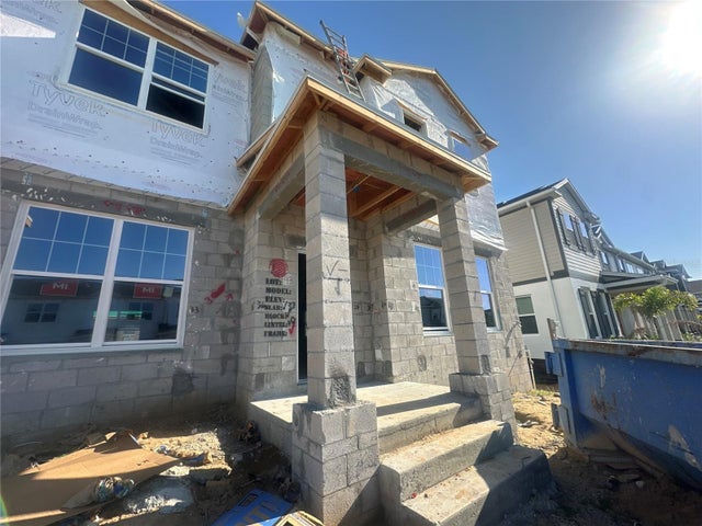 15339 Burgtheater Drive, WINTER GARDEN