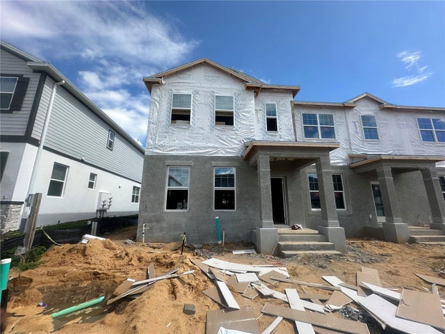 15363 Burgtheater Drive, WINTER GARDEN