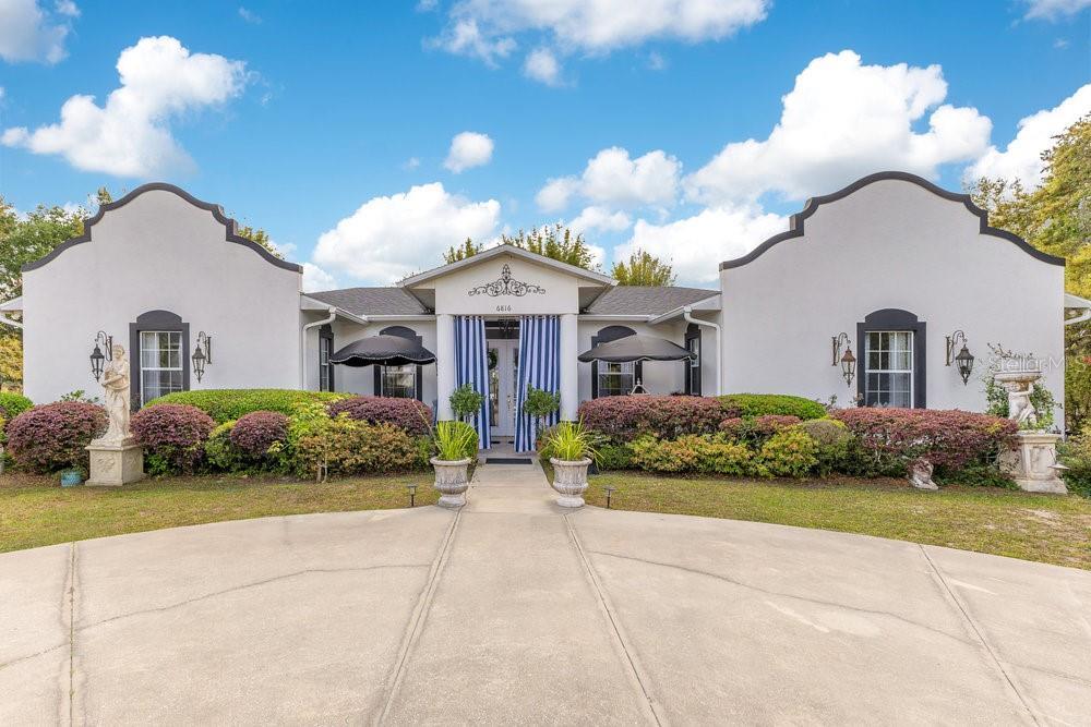 Photo of Listing #O6298842